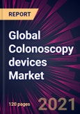 Global Colonoscopy devices Market 2021-2025- Product Image