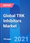 Global TRK Inhibitors Market, Drug Sales & Clinical Trials insight 2026 - Product Thumbnail Image