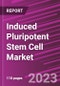 Induced Pluripotent Stem Cell Market Share, Size, Trends, Industry Analysis Report, By Derived Cell, By Application, By Region, Segment Forecast, 2023 - 2032 - Product Thumbnail Image