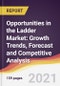 Opportunities in the Ladder Market: Growth Trends, Forecast and Competitive Analysis - Product Image