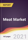 Meat Market: Trends, Forecast and Competitive Analysis- Product Image
