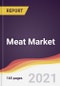 Meat Market: Trends, Forecast and Competitive Analysis - Product Image