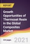 Growth Opportunities of Thermoset Resin in the Global Composites Market - Product Image