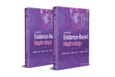 Evidence-Based Nephrology, 2 Volume Set. Edition No. 2. Evidence-Based Medicine- Product Image