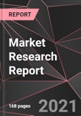 International Survey of Engineering Faculty: Trends in Collaboration with Chinese and Russian Scientists- Product Image