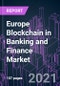 Europe Blockchain in Banking and Finance Market 2020-2030 by Offering (Platform, Services), Type (Public, Private, Hybrid), Provider (Infrastructure, Middleware, Application), Application, Sub-vertical, Organization Size, and Country: Trend Forecast and Growth Opportunity - Product Thumbnail Image