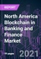North America Blockchain in Banking and Finance Market 2020-2030 by Offering (Platform, Services), Type (Public, Private, Hybrid), Provider (Infrastructure, Middleware, Application), Application, Sub-vertical, Organization Size, and Country: Trend Forecast and Growth Opportunity - Product Thumbnail Image