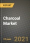Charcoal Market Review 2021 and Strategic Plan for 2022 - Insights, Trends, Competition, Growth Opportunities, Market Size, Market Share Data and Analysis Outlook to 2028 - Product Thumbnail Image