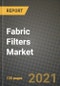Fabric Filters Market Review 2021 and Strategic Plan for 2022 - Insights, Trends, Competition, Growth Opportunities, Market Size, Market Share Data and Analysis Outlook to 2028 - Product Image
