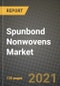 Spunbond Nonwovens Market Review 2021 and Strategic Plan for 2022 - Insights, Trends, Competition, Growth Opportunities, Market Size, Market Share Data and Analysis Outlook to 2028 - Product Image