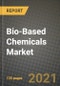 Bio-Based Chemicals Market Review 2021 and Strategic Plan for 2022 - Insights, Trends, Competition, Growth Opportunities, Market Size, Market Share Data and Analysis Outlook to 2028 - Product Image