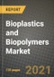 Bioplastics and Biopolymers Market Review 2021 and Strategic Plan for 2022 - Insights, Trends, Competition, Growth Opportunities, Market Size, Market Share Data and Analysis Outlook to 2028 - Product Image