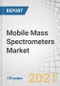 Mobile Mass Spectrometers Market by Application (Homeland Security, Military & Defence, Environmental Monitoring, Emergency/Rapid Response & Disaster Management, Narcotics Detection, Chemical Leak Detection, Forensics), & Region - Global Forecasts to 2026 - Product Thumbnail Image