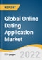 Global Online Dating Application Market Size, Share & Trends Analysis Report by Revenue Generation (Subscription, Advertisement), by Region (North America, Europe, APAC, LATAM, MEA), and Segment Forecasts, 2022-2030 - Product Image