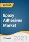 Epoxy Adhesives Market Size, Share & Trends Analysis Report By Application (Automotive & Transportation, Building & Construction), By Technology, By Region, And Segment Forecasts, 2021-2028 - Product Image