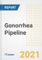 Gonorrhea Pipeline Drugs and Companies, 2021- Phase, Mechanism of Action, Route, Licensing/Collaboration, Pre-clinical and Clinical Trials - Product Image