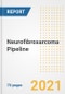 Neurofibrosarcoma Pipeline Drugs and Companies, 2021- Phase, Mechanism of Action, Route, Licensing/Collaboration, Pre-clinical and Clinical Trials - Product Image