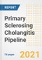 Primary Sclerosing Cholangitis Pipeline Drugs and Companies, 2021- Phase, Mechanism of Action, Route, Licensing/Collaboration, Pre-clinical and Clinical Trials - Product Image