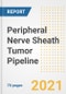 Peripheral Nerve Sheath Tumor Pipeline Drugs and Companies, 2021- Phase, Mechanism of Action, Route, Licensing/Collaboration, Pre-clinical and Clinical Trials - Product Image