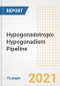 Hypogonadotropic Hypogonadism Pipeline Drugs and Companies, 2021- Phase, Mechanism of Action, Route, Licensing/Collaboration, Pre-clinical and Clinical Trials - Product Image