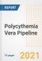 Polycythemia Vera Pipeline Drugs and Companies, 2021- Phase, Mechanism of Action, Route, Licensing/Collaboration, Pre-clinical and Clinical Trials - Product Image