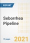 Seborrhea Pipeline Drugs and Companies, 2021- Phase, Mechanism of Action, Route, Licensing/Collaboration, Pre-clinical and Clinical Trials - Product Image