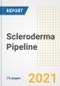 Scleroderma Pipeline Drugs and Companies, 2021- Phase, Mechanism of Action, Route, Licensing/Collaboration, Pre-clinical and Clinical Trials - Product Image