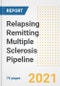Relapsing Remitting Multiple Sclerosis Pipeline Drugs and Companies, 2021- Phase, Mechanism of Action, Route, Licensing/Collaboration, Pre-clinical and Clinical Trials - Product Image