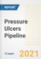 Pressure Ulcers Pipeline Drugs and Companies, 2021- Phase, Mechanism of Action, Route, Licensing/Collaboration, Pre-clinical and Clinical Trials - Product Image