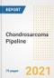 Chondrosarcoma Pipeline Drugs and Companies, 2021- Phase, Mechanism of Action, Route, Licensing/Collaboration, Pre-clinical and Clinical Trials - Product Image