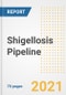 Shigellosis Pipeline Drugs and Companies, 2021- Phase, Mechanism of Action, Route, Licensing/Collaboration, Pre-clinical and Clinical Trials - Product Image