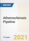 Atherosclerosis Pipeline Drugs and Companies, 2021- Phase, Mechanism of Action, Route, Licensing/Collaboration, Pre-clinical and Clinical Trials - Product Image