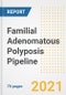 Familial Adenomatous Polyposis Pipeline Drugs and Companies, 2021- Phase, Mechanism of Action, Route, Licensing/Collaboration, Pre-clinical and Clinical Trials - Product Image