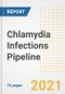 Chlamydia Infections Pipeline Drugs and Companies, 2021- Phase, Mechanism of Action, Route, Licensing/Collaboration, Pre-clinical and Clinical Trials - Product Image