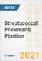 Streptococcal Pneumonia Pipeline Drugs and Companies, 2021- Phase, Mechanism of Action, Route, Licensing/Collaboration, Pre-clinical and Clinical Trials - Product Image