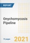 Onychomycosis Pipeline Drugs and Companies, 2021- Phase, Mechanism of Action, Route, Licensing/Collaboration, Pre-clinical and Clinical Trials - Product Image