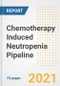 Chemotherapy Induced Neutropenia Pipeline Drugs and Companies, 2021- Phase, Mechanism of Action, Route, Licensing/Collaboration, Pre-clinical and Clinical Trials - Product Image