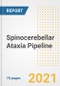 Spinocerebellar Ataxia Pipeline Drugs and Companies, 2021- Phase, Mechanism of Action, Route, Licensing/Collaboration, Pre-clinical and Clinical Trials - Product Image
