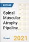 Spinal Muscular Atrophy (SMA) Pipeline Drugs and Companies, 2021- Phase, Mechanism of Action, Route, Licensing/Collaboration, Pre-clinical and Clinical Trials - Product Image