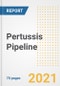 Pertussis Pipeline Drugs and Companies, 2021- Phase, Mechanism of Action, Route, Licensing/Collaboration, Pre-clinical and Clinical Trials - Product Image