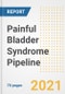 Painful Bladder Syndrome Pipeline Drugs and Companies, 2021- Phase, Mechanism of Action, Route, Licensing/Collaboration, Pre-clinical and Clinical Trials - Product Image