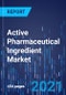 Active Pharmaceutical Ingredient Market Research Report: By Type of Manufacturer, Type, Type of Synthesis, Type of Drug, Therapeutic Application, Distribution Channel - Global Industry Revenue Estimation to 2030 - Product Thumbnail Image