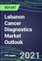 2021-2025 Lebanon Cancer Diagnostics Market Outlook - Competitive Shares and Growth Strategies - Product Thumbnail Image