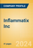 Inflammatix Inc - Product Pipeline Analysis, 2023 Update- Product Image