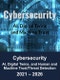 AI, Digital Twins, and Human and Machine Trust/Threat Detection in Cybersecurity 2021 - 2026 - Product Thumbnail Image