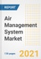 Air Management System Market Outlook, Growth Opportunities, Market Share, Strategies, Trends, Companies, and Post-COVID Analysis, 2021 - 2028 - Product Thumbnail Image