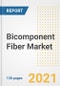 Bicomponent Fiber Market Outlook, Growth Opportunities, Market Share, Strategies, Trends, Companies, and Post-COVID Analysis, 2021 - 2028 - Product Image