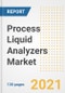 Process Liquid Analyzers Market Outlook, Growth Opportunities, Market Share, Strategies, Trends, Companies, and Post-COVID Analysis, 2021 - 2028 - Product Image