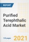 Purified Terephthalic Acid (PTA) Market Outlook, Growth Opportunities, Market Share, Strategies, Trends, Companies, and Post-COVID Analysis, 2021 - 2028 - Product Image