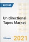 Unidirectional Tapes (UD Tapes) Market Outlook, Growth Opportunities, Market Share, Strategies, Trends, Companies, and Post-COVID Analysis, 2021 - 2028 - Product Image